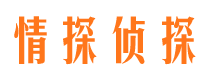 夏县市婚姻出轨调查